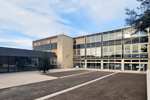 La Celle-Saint-Cloud